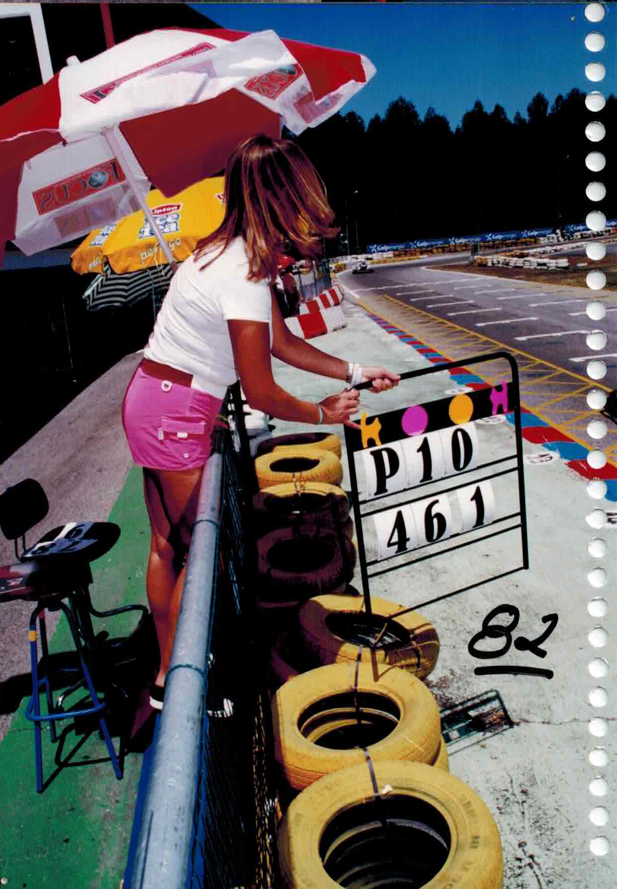 VI Edição 24 Horas da Batalha 2001282